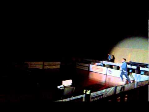 Presentacion Halmstad VS Falkenberg.mp4