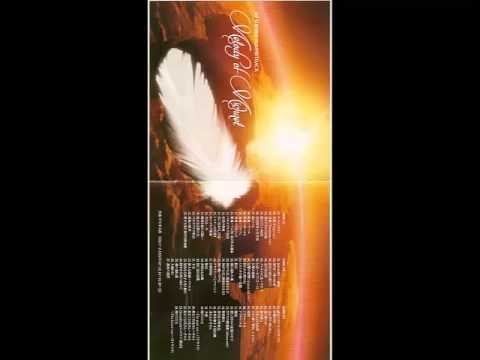 13. Raggs Requiem (album edit)