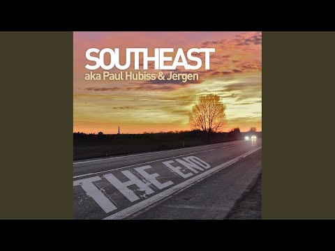 Clubbed to scared (Original mix)