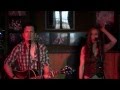 Michael McDermott - A deal with the devil - Pavia 11/5/2014