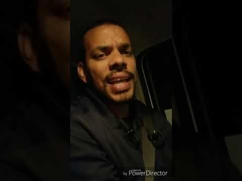 download lagu mp3 mp4 Preconceived, download lagu Preconceived gratis, unduh video klip Preconceived