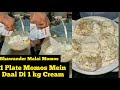 Amritsari Malai Momos || Amritsar Street Food || Royal Momos || Street food india