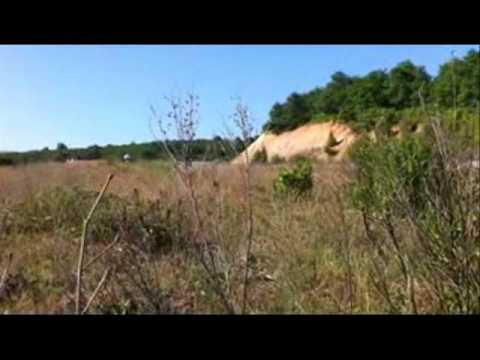 Film.wmv - 33.İstanbul ralli - 10 haziran 2012