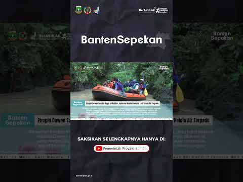 Galeri Banten