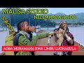 NELEMI MBASANDO AOBA MUSAMAHA KWA LIMBU LUCHAGULA SIKILIZA MPAKA MWISHO MALISA STUDIO 5 8 2023