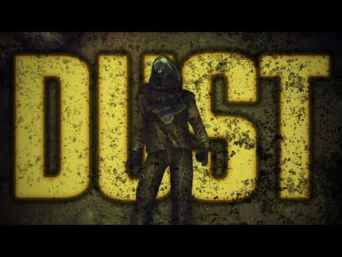 The Fallout Dust Lore Series - Episode 4: The Road to Hell