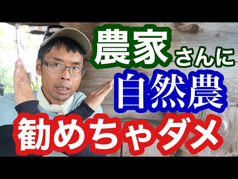 ペルーの小規模農家がRWEを提訴