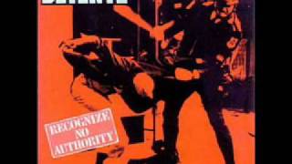 Female Fronted Metal Bands: Pt.1