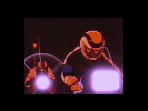 Metro Boomin, Offset -  Ric Flair Drip /slowed & reverb/