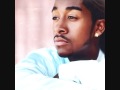 Omarion - Just That Sexy