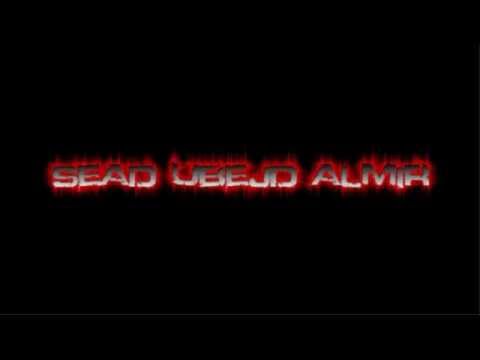 Shejh Albani (rahimehullah) flet per salavatet per Pejgamberin sal-lAllahu alejhi ue sel-lem