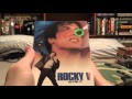 EPIC VHS Update 3 23 2016