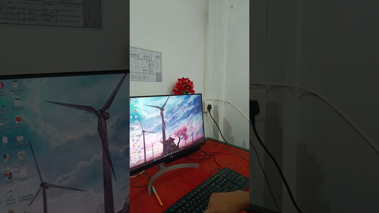 Easy Assamese Typing Settings #office #computer #windows #typing #smartphone #tricks #programming