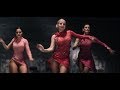 Salsa Timbalitas Kalunga 2019
