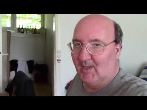 MongoTV_2803 - Mongo Games - ECO - Part 47 - ECODUSTRIAL