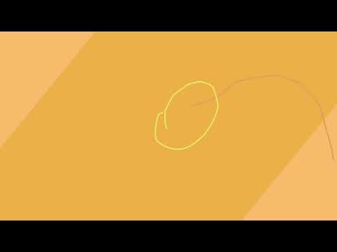 Aaugh it's Mr Hoax Show Episode 170