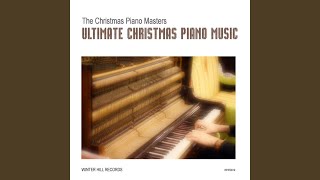 Eine Kleine Nachtmusik