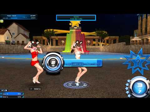 Mstar[TH] Poison - Secret By.●΄Siиgℓε΄●