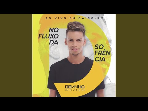 Deixa Eu Te Chamar de Meu