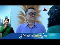 SQUEEZE FRAME SCTV KOMIX OBH 07 03 2023