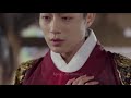 Splash Splash Love MV