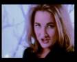 Whigfield - Last Christmas 