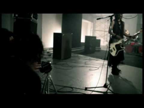 [Making of] D'espairsRay - DEATH POINT