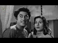 Kishore Kumar Meets Madhubala Comedy Scene Chalti Ka Naam Gaadi Movie Eagle Hindi Movies