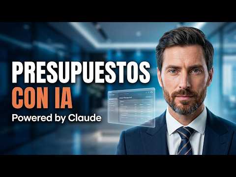 Tutorial de Promo del módulo de NewWall para Inteligencia Artificial
