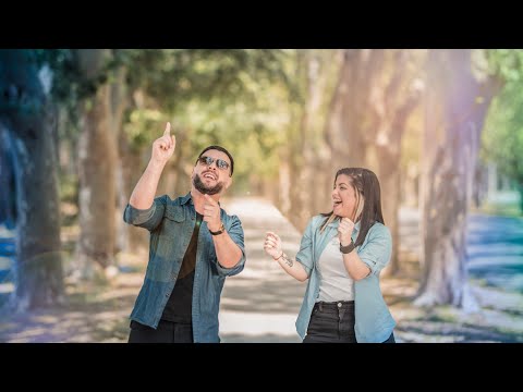 Anita Valiente ft. Lucas Sugo - CORAZÓN (Official Video)