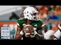 Opening Week College Football Preview | Inside College Football