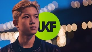 Chace & Moksi - For A Day (BMotion vs. Dossa & Locuzzed Remix)