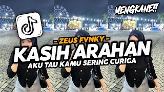 Download lagu DJ KASIH ARAHAN VIRAL TIKTOK TERBARU 2026 mp3 Download lagu DJ KASIH ARAHAN VIRAL TIKTOK TERBARU 2026 mp3