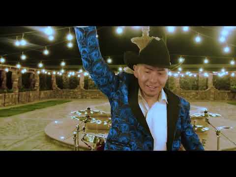 Conjunto Incontenible - Vamos Todos a Bailar (Video Oficial)