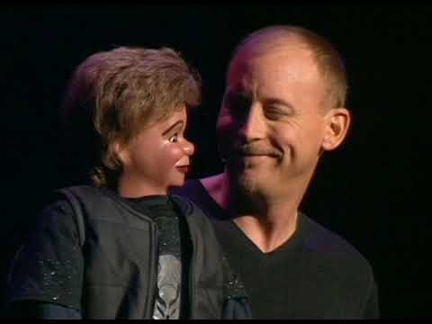 Strassman Live Vol 1 "Dummy"