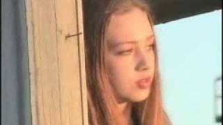 Skye Sweetnam - Shattered Music Video