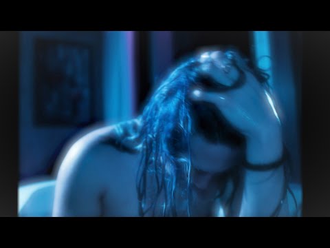 KOBESTONE feat. Milu - Mam high prod. USL