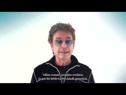 ESET   teaser  concours STARMUS   07112023