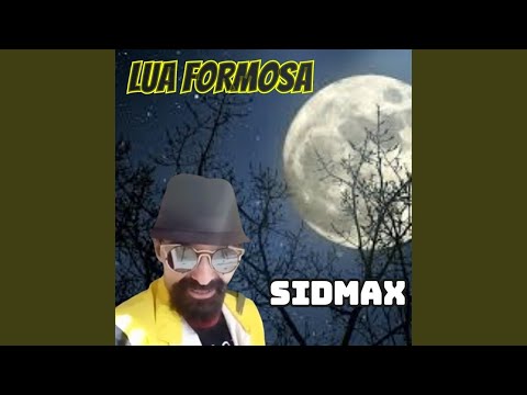 Lua Formosa