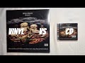 Limp Bizkit The Chocolate Starfish And The Hotdog Flavored Water Vinyl Vs Cd