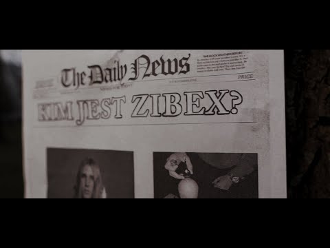 zibex - kawa i tramal