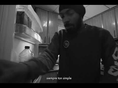 ERICK HERVÉ - MENOS 20 (KENDALL SYNDROME)