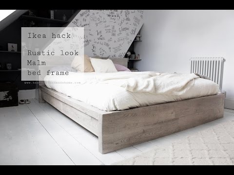 download lagu mp3 mp4 Second Hand Mbler Malm, download lagu Second Hand Mbler Malm gratis, unduh video klip Second Hand Mbler Malm