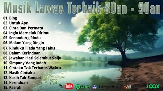 Download lagu Tembang Kenangan 80an 90an Terbaik ~ Kumpulan lagu lawas 80an 90an Terpopuler, Bikin Baper mp3 Download lagu Tembang Kenangan 80an 90an Terbaik ~ Kumpulan lagu lawas 80an 90an Terpopuler, Bikin Baper mp3