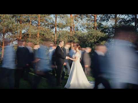 Auksinė Vizija #2