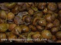 Lemon Pickle எலுமிச்சை ஊறுகாய் Lemon Pickle Recipe Lemon Oorugai