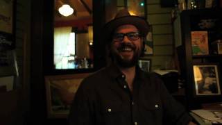 The Go-Go Boots Episodes - Episode 1 - Drive-By Truckers