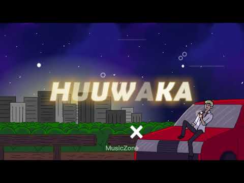 Huuwaka හූවක - Costa  #costa #rap #viral #sinhalarap
