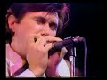 BRYAN FERRY - "Shame Shame Shame"
