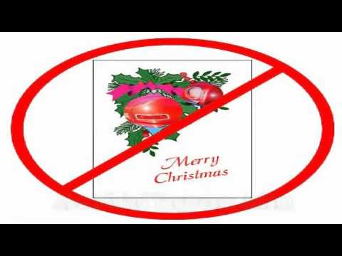 Congratulating the Non-Muslims on their festivals | Sh. Zayd al-Madkhalī